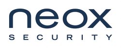 neox security