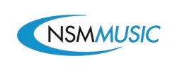nsm music nsm music